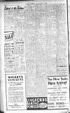 Newcastle Evening Chronicle Thursday 29 January 1942 Page 6