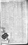 Newcastle Evening Chronicle Thursday 29 January 1942 Page 7