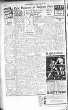 Newcastle Evening Chronicle Thursday 29 January 1942 Page 8