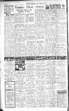 Newcastle Evening Chronicle Friday 06 February 1942 Page 2