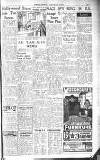 Newcastle Evening Chronicle Friday 06 February 1942 Page 3