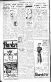 Newcastle Evening Chronicle Friday 06 February 1942 Page 4