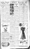 Newcastle Evening Chronicle Friday 06 February 1942 Page 5