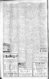 Newcastle Evening Chronicle Friday 06 February 1942 Page 6