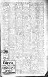 Newcastle Evening Chronicle Friday 06 February 1942 Page 7