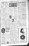 Newcastle Evening Chronicle Wednesday 25 February 1942 Page 3