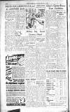 Newcastle Evening Chronicle Wednesday 25 February 1942 Page 4