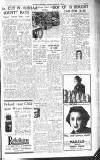 Newcastle Evening Chronicle Wednesday 25 February 1942 Page 5