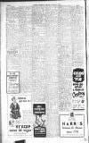 Newcastle Evening Chronicle Wednesday 25 February 1942 Page 6