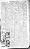 Newcastle Evening Chronicle Wednesday 25 February 1942 Page 7