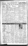 Newcastle Evening Chronicle Friday 27 February 1942 Page 2