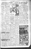 Newcastle Evening Chronicle Friday 27 February 1942 Page 3