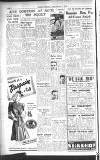 Newcastle Evening Chronicle Friday 27 February 1942 Page 4