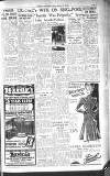 Newcastle Evening Chronicle Friday 27 February 1942 Page 5