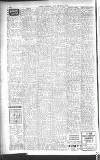 Newcastle Evening Chronicle Friday 27 February 1942 Page 6