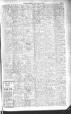 Newcastle Evening Chronicle Friday 27 February 1942 Page 7