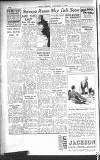 Newcastle Evening Chronicle Friday 27 February 1942 Page 8
