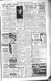 Newcastle Evening Chronicle Saturday 28 February 1942 Page 3