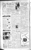 Newcastle Evening Chronicle Saturday 28 February 1942 Page 4