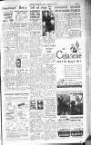 Newcastle Evening Chronicle Saturday 28 February 1942 Page 5