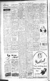 Newcastle Evening Chronicle Saturday 28 February 1942 Page 6