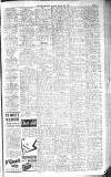 Newcastle Evening Chronicle Saturday 28 February 1942 Page 7