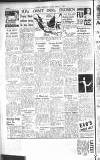 Newcastle Evening Chronicle Saturday 28 February 1942 Page 8