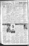 Newcastle Evening Chronicle Monday 02 March 1942 Page 2