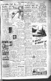 Newcastle Evening Chronicle Monday 02 March 1942 Page 3