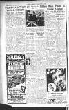 Newcastle Evening Chronicle Monday 02 March 1942 Page 4
