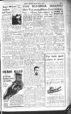Newcastle Evening Chronicle Monday 02 March 1942 Page 5