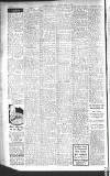 Newcastle Evening Chronicle Monday 02 March 1942 Page 6
