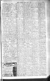 Newcastle Evening Chronicle Monday 02 March 1942 Page 7