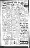 Newcastle Evening Chronicle Monday 02 March 1942 Page 8