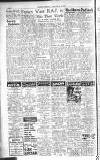 Newcastle Evening Chronicle Friday 06 March 1942 Page 2