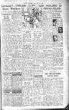 Newcastle Evening Chronicle Friday 06 March 1942 Page 3