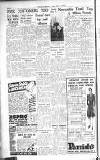 Newcastle Evening Chronicle Friday 06 March 1942 Page 4