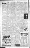 Newcastle Evening Chronicle Friday 06 March 1942 Page 6