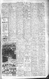 Newcastle Evening Chronicle Friday 06 March 1942 Page 7