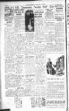 Newcastle Evening Chronicle Friday 06 March 1942 Page 8