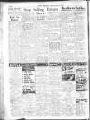Newcastle Evening Chronicle Tuesday 10 March 1942 Page 2
