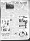 Newcastle Evening Chronicle Tuesday 10 March 1942 Page 5