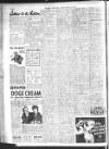 Newcastle Evening Chronicle Tuesday 10 March 1942 Page 6