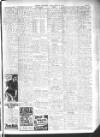 Newcastle Evening Chronicle Tuesday 10 March 1942 Page 7