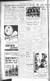 Newcastle Evening Chronicle Saturday 14 March 1942 Page 4