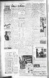 Newcastle Evening Chronicle Saturday 14 March 1942 Page 6