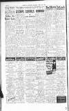Newcastle Evening Chronicle Wednesday 18 March 1942 Page 2