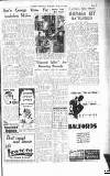 Newcastle Evening Chronicle Wednesday 18 March 1942 Page 3