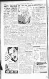 Newcastle Evening Chronicle Wednesday 18 March 1942 Page 4