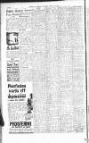 Newcastle Evening Chronicle Wednesday 18 March 1942 Page 6